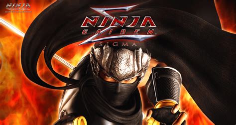 ninja gaiden sigma chapters|ninja gaiden sigma chapter 19.